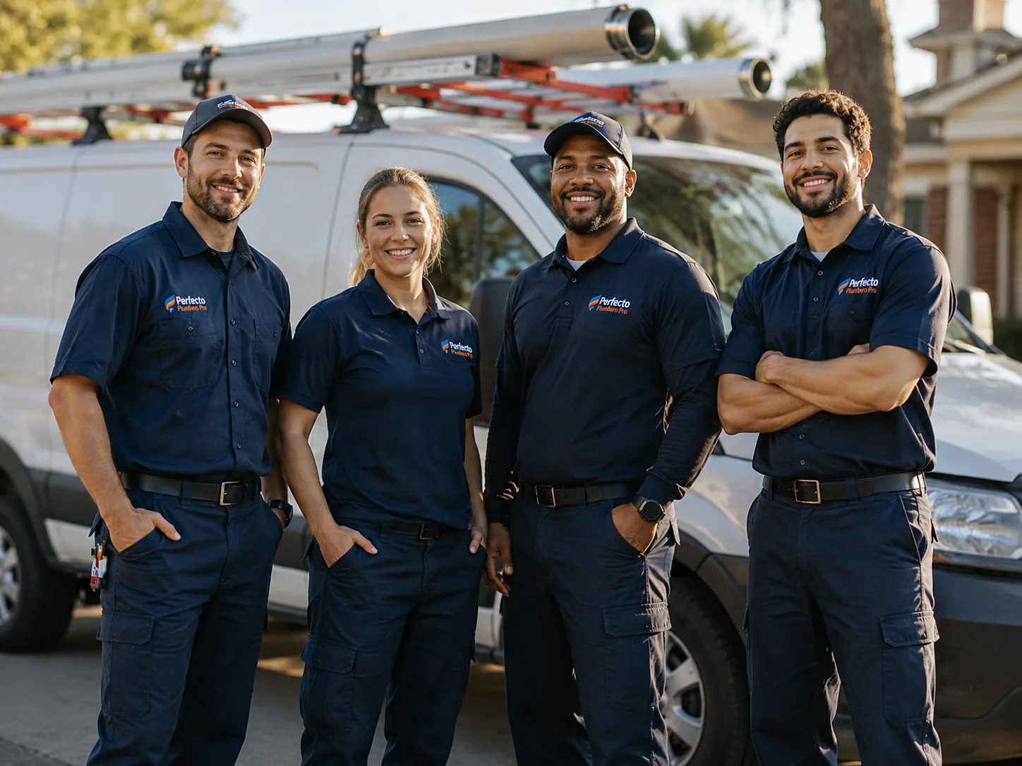 Emergency Plumber Near Me in Logansport, LA near me