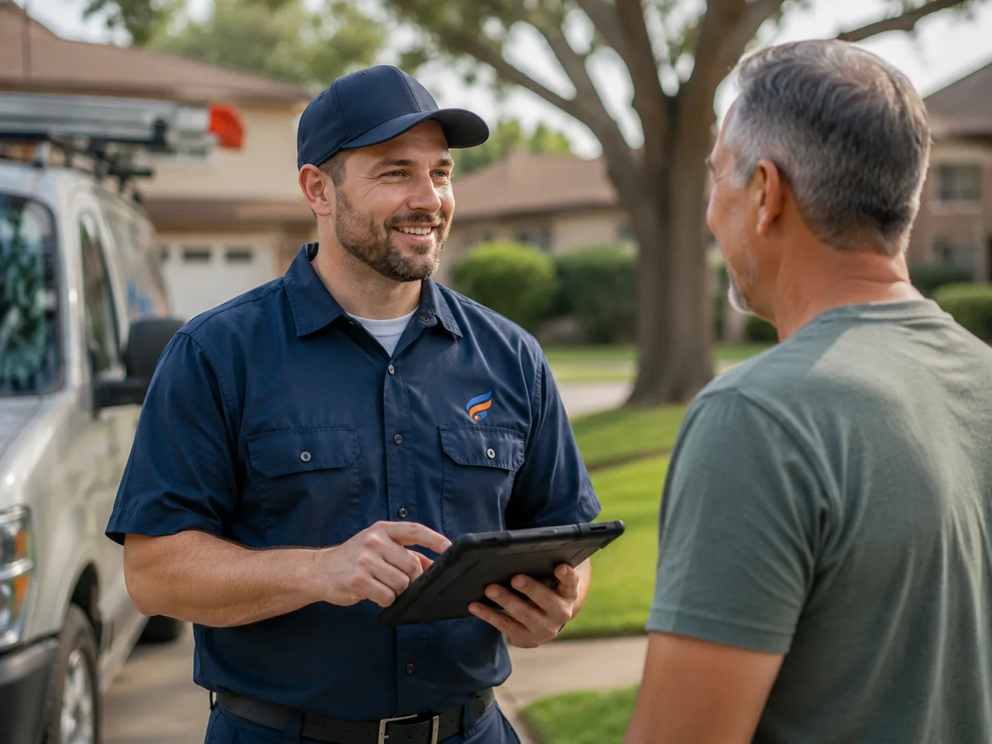 Emergency Plumber Near Me Logansport, LA FAQs